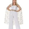 Spirit Halloween Adult Sun Goddess Plus Size Costume 2 Spirit Halloween Adult Sun Goddess Plus Size Costume -Spirit Halloween Shop 01545771 a