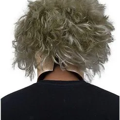 Spirit Halloween Beetlejuice Full Mask -Spirit Halloween Shop 01546324 c