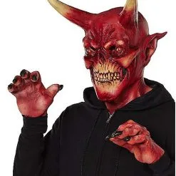 Spirit Halloween Shop -Spirit Halloween Shop 01550474 b