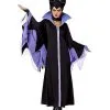 Spirit Halloween Adult Classic Maleficent Costume - Disney Villains -Spirit Halloween Shop 01554955 a