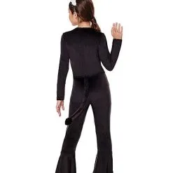 Spirit Halloween Shop -Spirit Halloween Shop 01559632 b