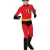 Spirit Halloween Kids Dash Costume - The Incredibles 1 Spirit Halloween Kids Dash Costume - The Incredibles -Spirit Halloween Shop 01570324 a