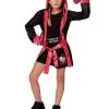 Spirit Halloween Kids Boxer Costume 2 Spirit Halloween Kids Boxer Costume -Spirit Halloween Shop 01574490 a