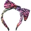 Spirit Halloween '80s Headband -Spirit Halloween Shop 01575927 a