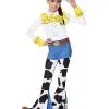 Spirit Halloween Kids Jessie Costume - Toy Story -Spirit Halloween Shop 01578061 a