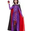 Spirit Halloween Kids Evil Queen Costume - Disney Villains 2 Spirit Halloween Kids Evil Queen Costume - Disney Villains -Spirit Halloween Shop 01587351 a