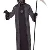 Spirit Halloween Adult Underworld Emperor Costume