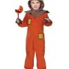 Spirit Halloween Toddler Sam Costume - Trick 'r Treat -Spirit Halloween Shop 01593185 a