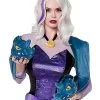 Spirit Halloween Ursula's Eels Arm Wrap - Disney Villains -Spirit Halloween Shop 01594308 a