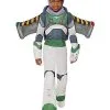 Spirit Halloween Kids Buzz Lightyear Costume - Lightyear 2 Spirit Halloween Kids Buzz Lightyear Costume - Lightyear -Spirit Halloween Shop 01596436 a