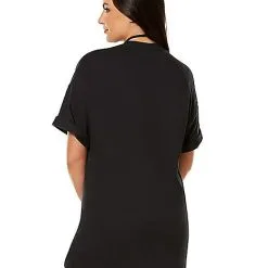 Spirit Halloween Shop -Spirit Halloween Shop 01597699 b