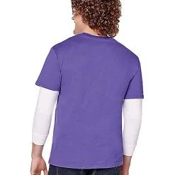 Spirit Halloween Shop -Spirit Halloween Shop 01600097 b