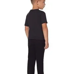 Toddler Spirit Halloween T Shirt -Spirit Halloween Shop 01603042 b