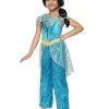 Spirit Halloween Toddler Jasmine Costume - Disney Princess -Spirit Halloween Shop 01604420 a