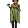 Spirit Halloween Kids Bruno Costume - Disney Encanto -Spirit Halloween Shop 01605989 a