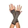 Spirit Halloween Mini Dimaond Net Black Child Gloves 2 Spirit Halloween Mini Dimaond Net Black Child Gloves -Spirit Halloween Shop 07059777 a