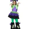 Spirit Halloween Tween The Creature Costume -Spirit Halloween Shop 07490238 a