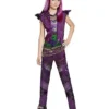 Spirit Halloween Kids Classic Isle Mal Costume - Descendants 2 2 Spirit Halloween Kids Classic Isle Mal Costume - Descendants 2 -Spirit Halloween Shop 07495005 a