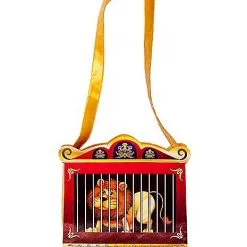 Spirit Halloween Kids Circus Costume -Spirit Halloween Shop 07522089 d