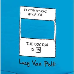 Spirit Halloween Kids Lucy Deluxe Costume - Peanuts 8 Spirit Halloween Kids Lucy Deluxe Costume - Peanuts -Spirit Halloween Shop 07522600 c