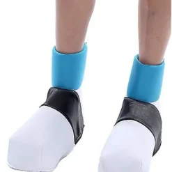 Spirit Halloween Kids Lucy Deluxe Costume - Peanuts 9 Spirit Halloween Kids Lucy Deluxe Costume - Peanuts -Spirit Halloween Shop 07522600 d