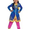 Spirit Halloween Toddler Mira Royal Detective Costume - Disney Junior