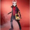 Spirit Halloween Boys Drift Twofer Costume - Fortnite -Spirit Halloween Shop 07577281 a