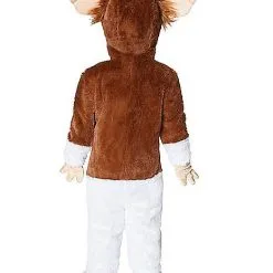 Spirit Halloween Toddler Gizmo Costume - Gremlins 6 Spirit Halloween Toddler Gizmo Costume - Gremlins -Spirit Halloween Shop 07613664 b