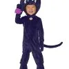 Spirit Halloween Toddler Bartleby Costume - True And The Rainbow Kingdom -Spirit Halloween Shop 07616782 a