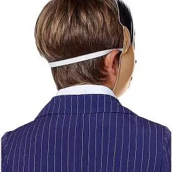 Spirit Halloween Kids Gomez Addams Costume - The Addams Family 2 -Spirit Halloween Shop 07622947 d