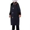 Spirit Halloween Kids Uncle Fester Costume - The Addams Family 2 -Spirit Halloween Shop 07622970 a