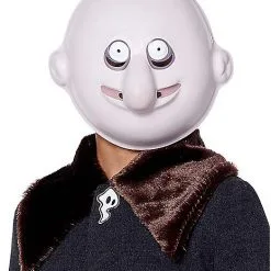 Spirit Halloween Kids Uncle Fester Costume - The Addams Family 2 -Spirit Halloween Shop 07622970 c