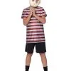 Spirit Halloween Kids Pugsley Costume - Addams Family 2 1 Spirit Halloween Kids Pugsley Costume - Addams Family 2 -Spirit Halloween Shop 07630684 a