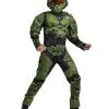 Spirit Halloween Kids Master Chief Muscle Costume - Halo Infinite 1 Spirit Halloween Kids Master Chief Muscle Costume - Halo Infinite -Spirit Halloween Shop 07653280 a