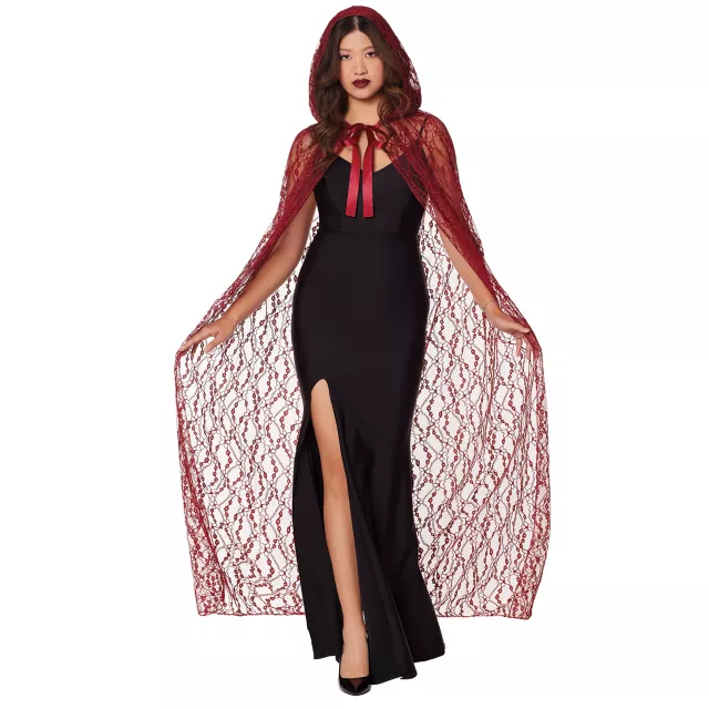 Spirit Halloween Shop 25 Spirit Halloween Shop -Spirit Halloween Shop 01574193 a