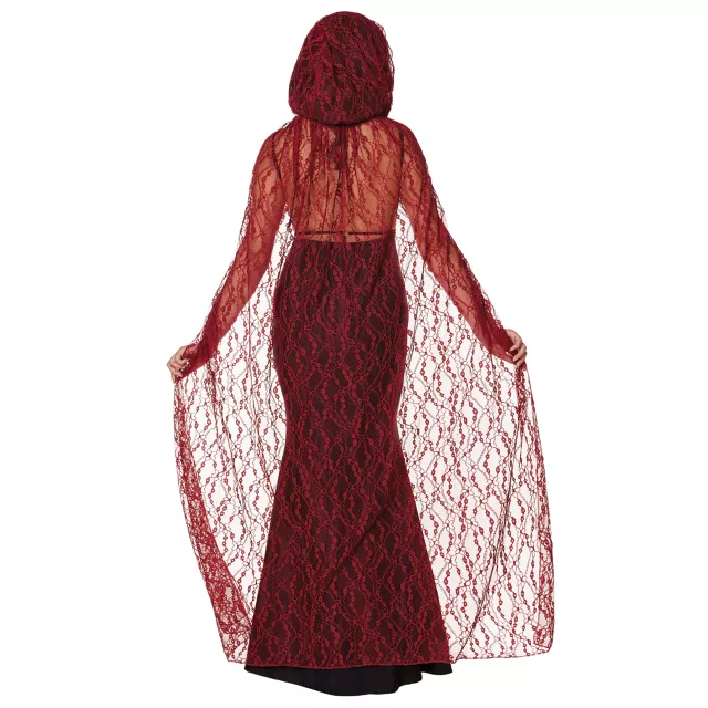 Spirit Halloween Shop 26 Spirit Halloween Shop -Spirit Halloween Shop 01574193 b